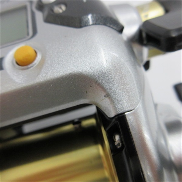 １５プレミオ３０００